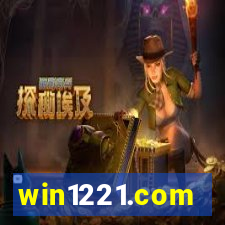 win1221.com