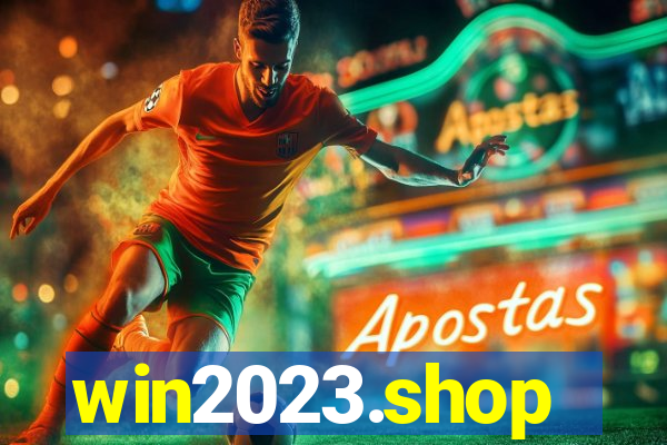 win2023.shop