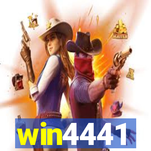 win4441