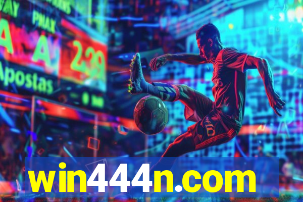 win444n.com