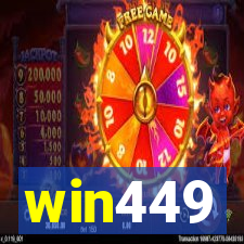 win449