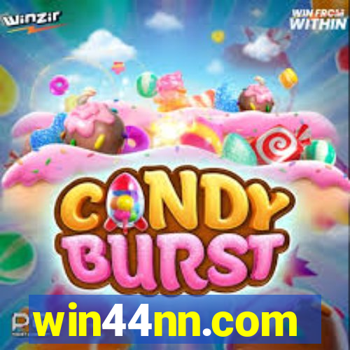 win44nn.com