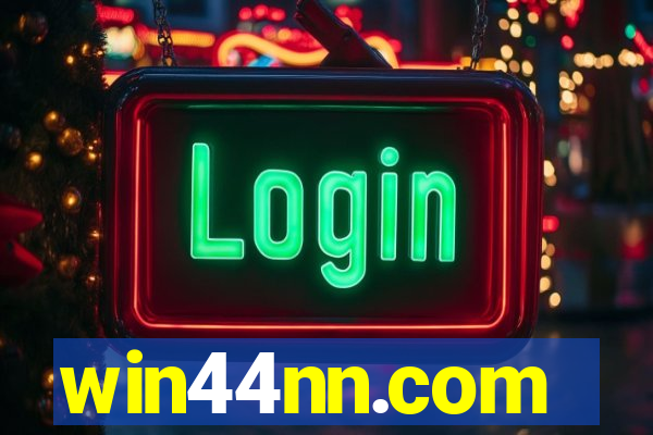 win44nn.com