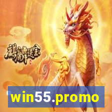 win55.promo