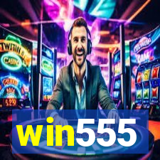 win555