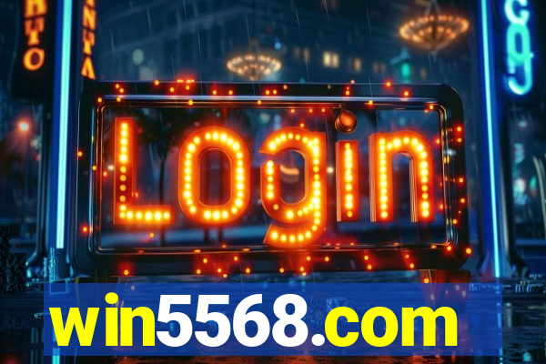 win5568.com