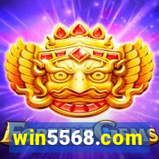 win5568.com