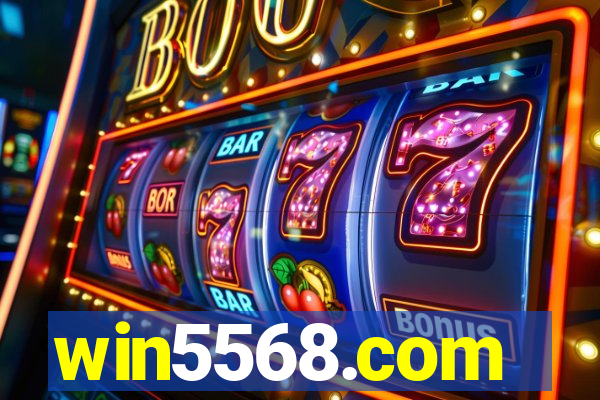 win5568.com