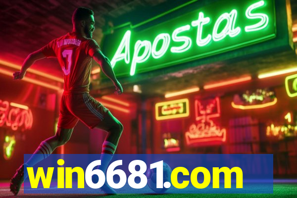 win6681.com