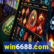 win6688.com