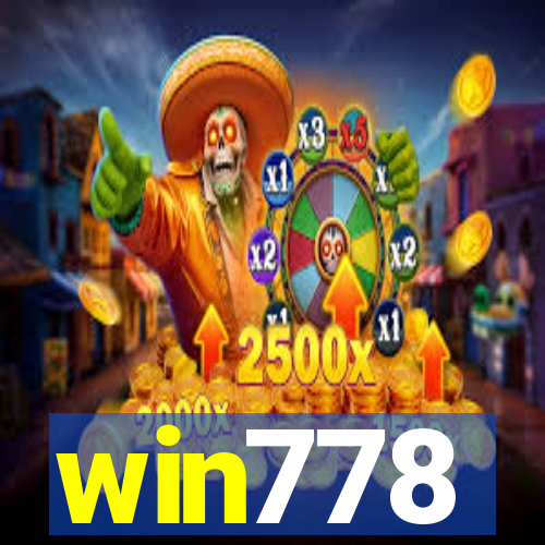 win778