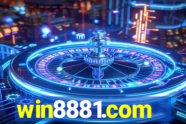 win8881.com