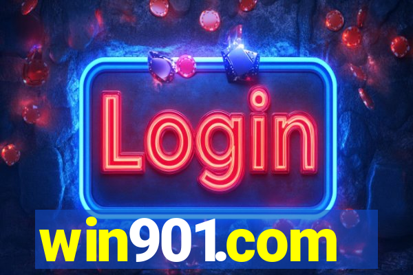 win901.com