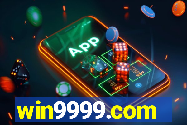 win9999.com