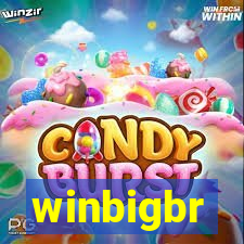 winbigbr