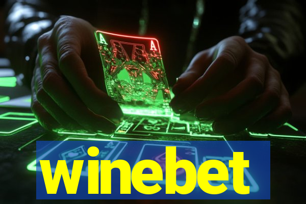 winebet