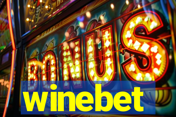 winebet