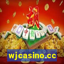 wjcasino.cc