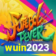 wuin2023