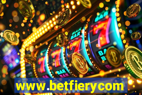 www.betfierycom