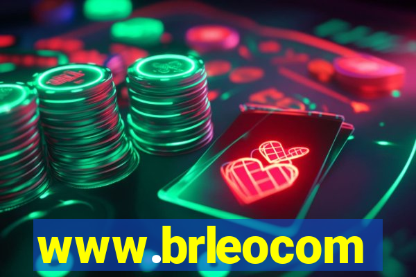 www.brleocom