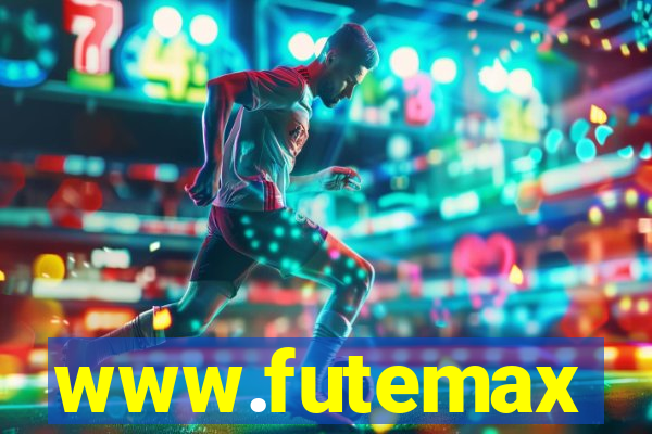 www.futemax