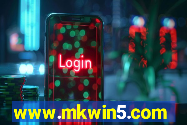 www.mkwin5.com