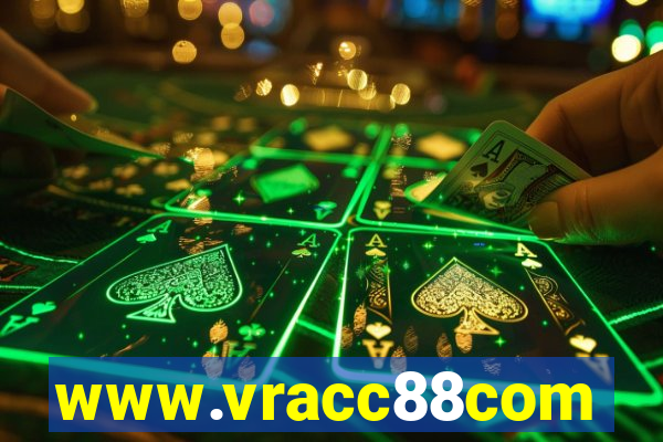 www.vracc88com