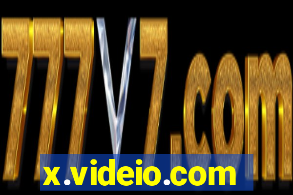 x.videio.com