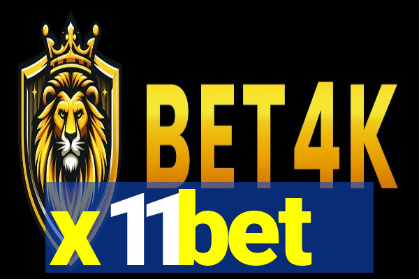 x11bet