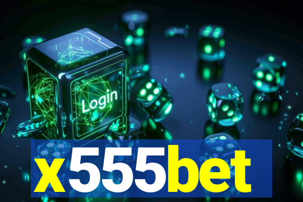 x555bet