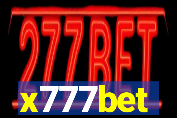 x777bet