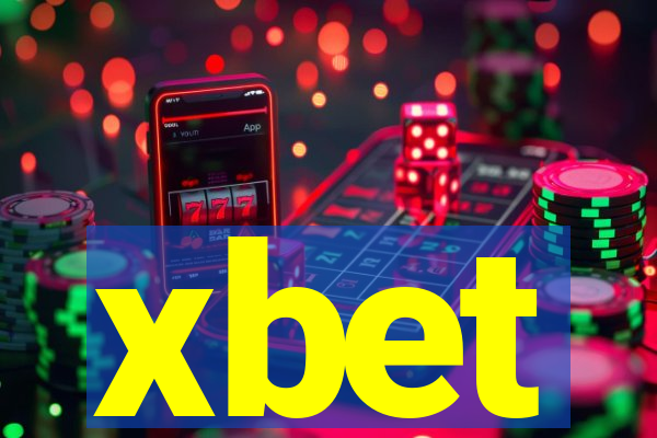 xbet