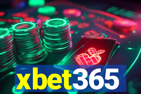 xbet365