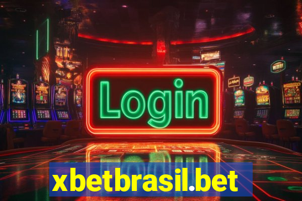 xbetbrasil.bet