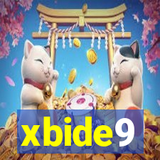 xbide9