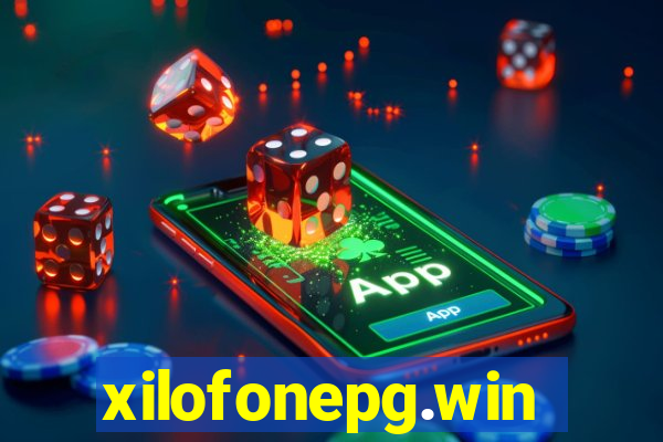 xilofonepg.win