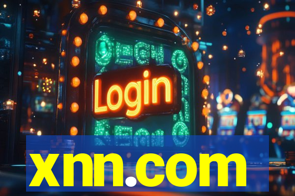 xnn.com