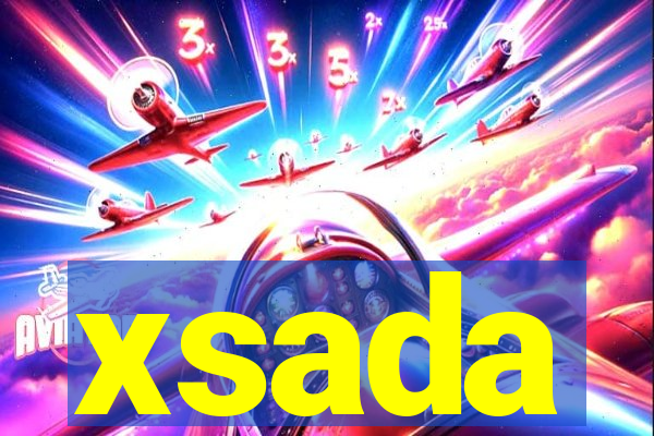 xsada