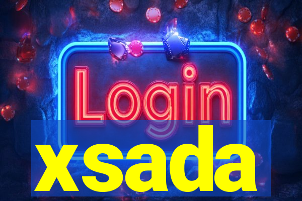 xsada