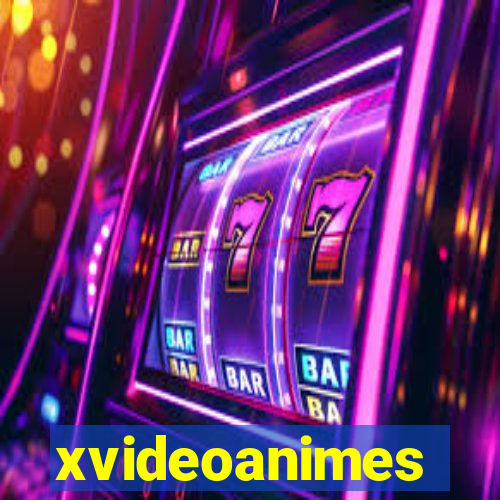 xvideoanimes