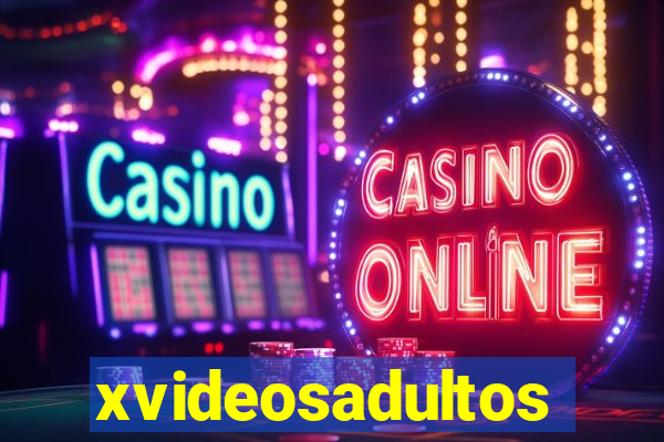 xvideosadultos