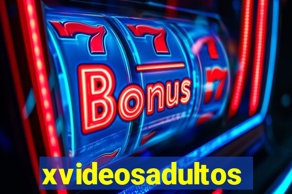 xvideosadultos