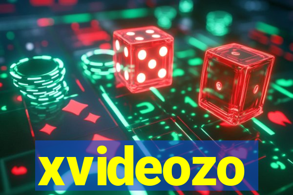 xvideozo