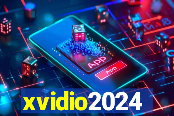 xvidio2024