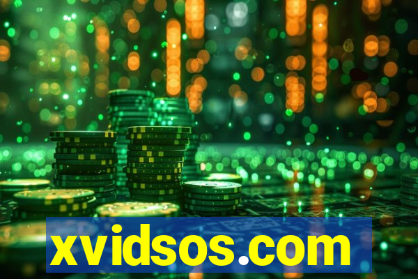 xvidsos.com