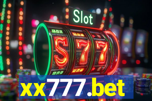 xx777.bet