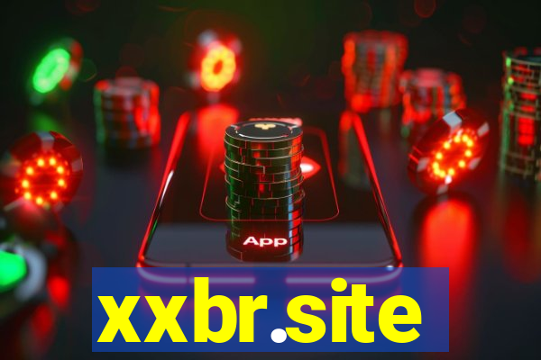 xxbr.site