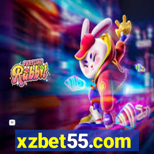 xzbet55.com