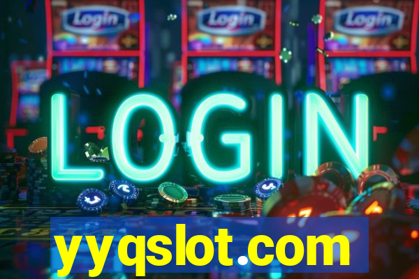 yyqslot.com